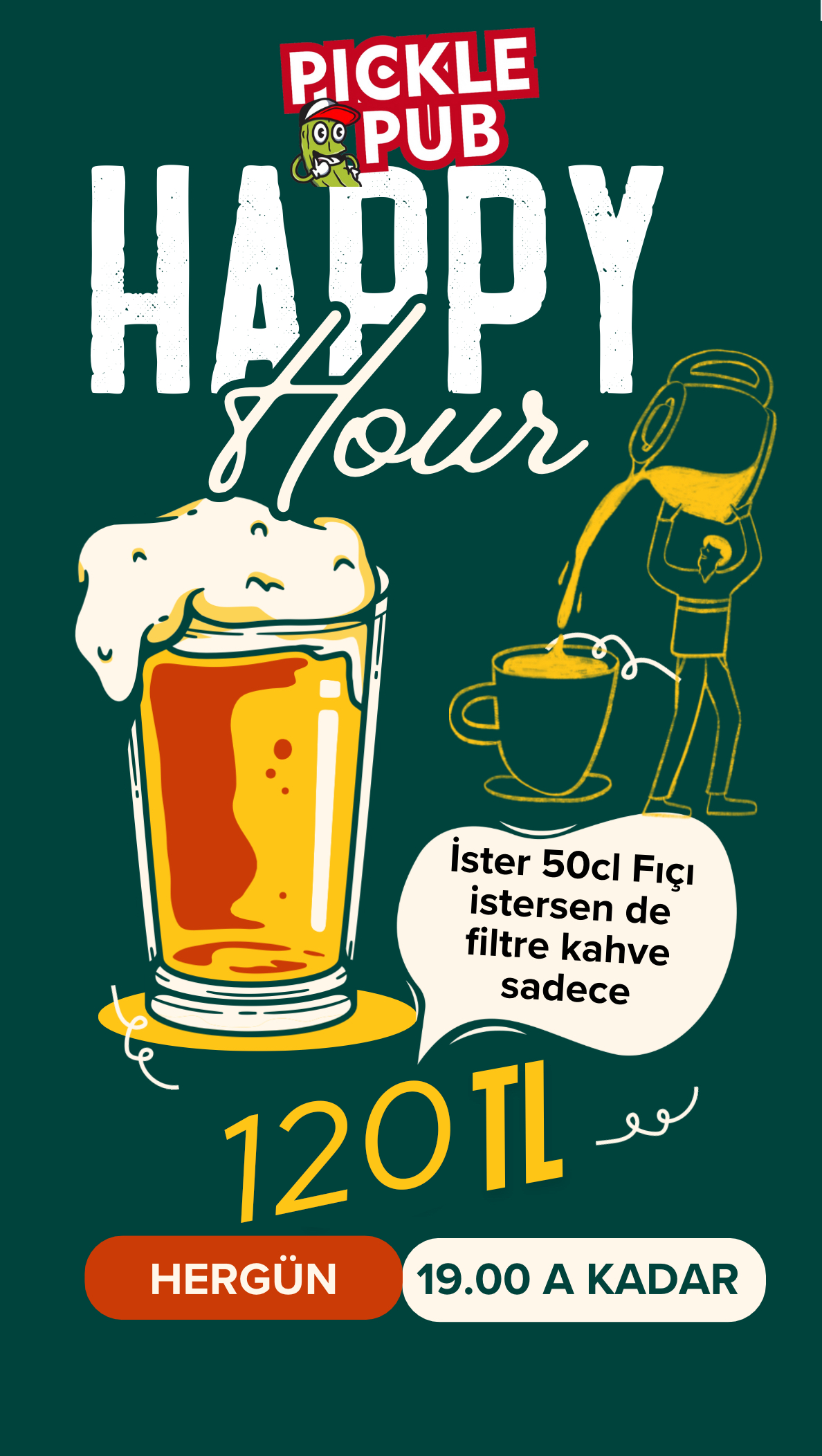 Happyhour