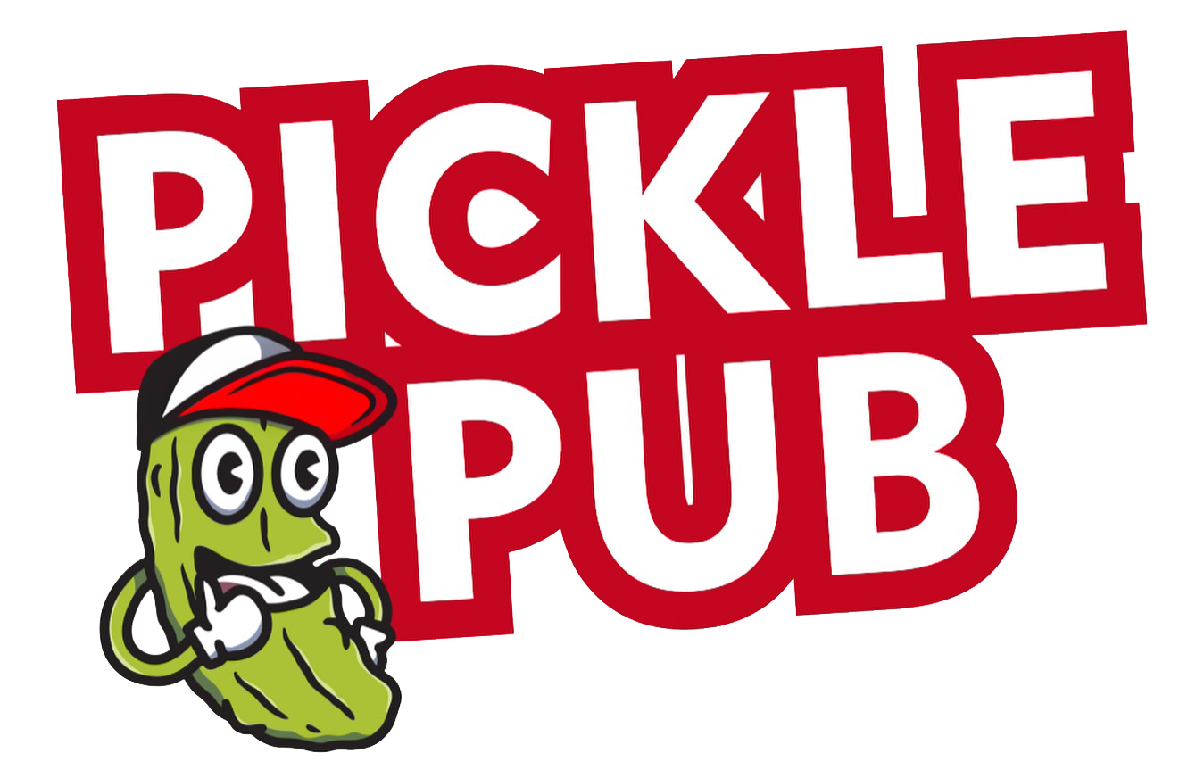 Pickle Pub